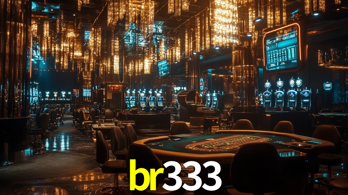 br333 - Roleta da Fortuna Ilimitada - br333.com