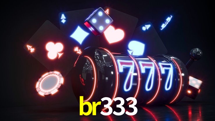 Statistics br333