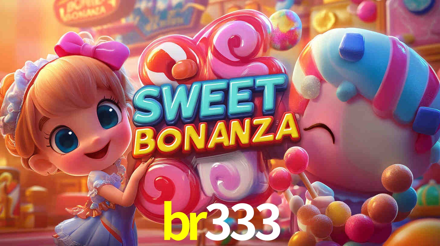 A Popularidade dos Caça-Níqueis no br333