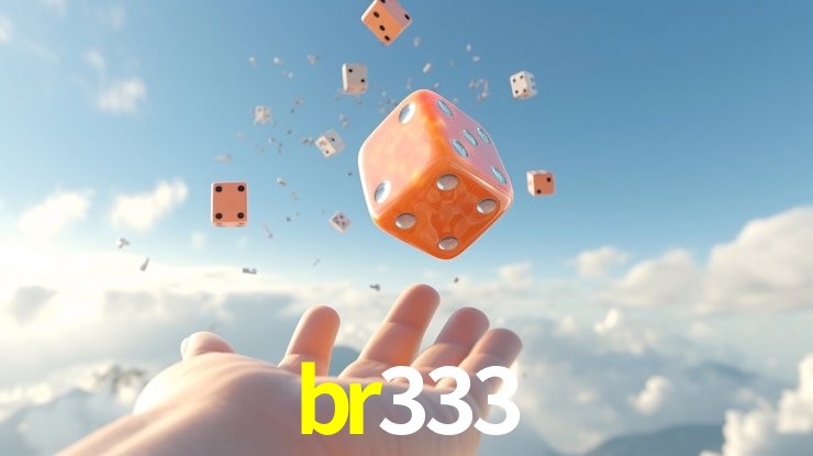 Football Betting br333