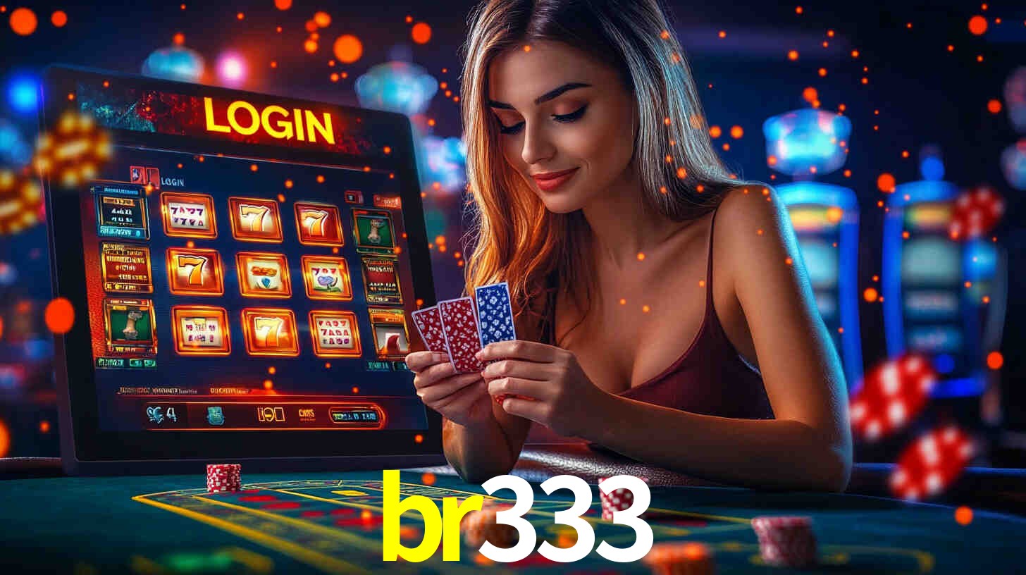 br333,br333.com