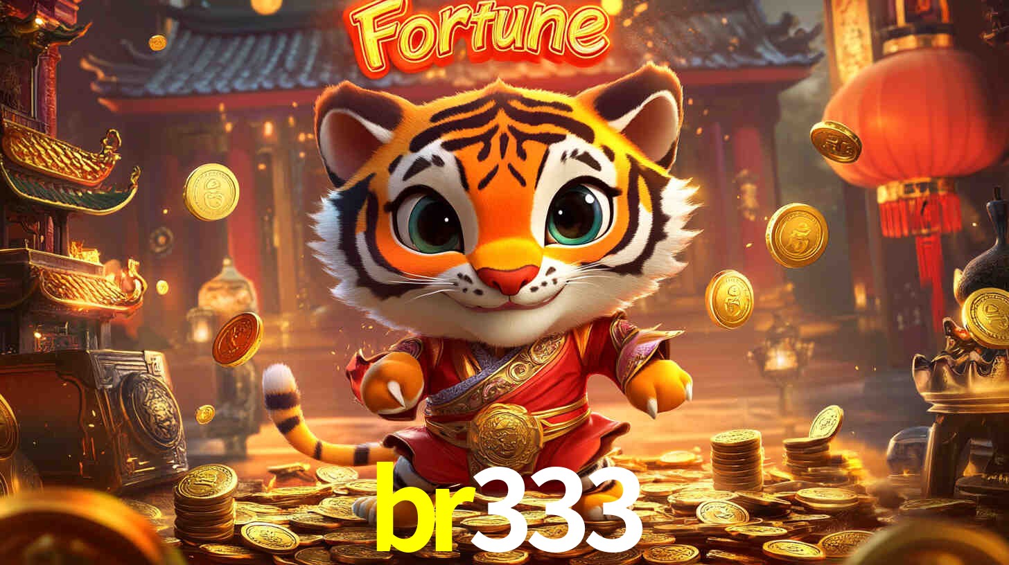 Apostas Esportivas na br333: Um Guia Completo