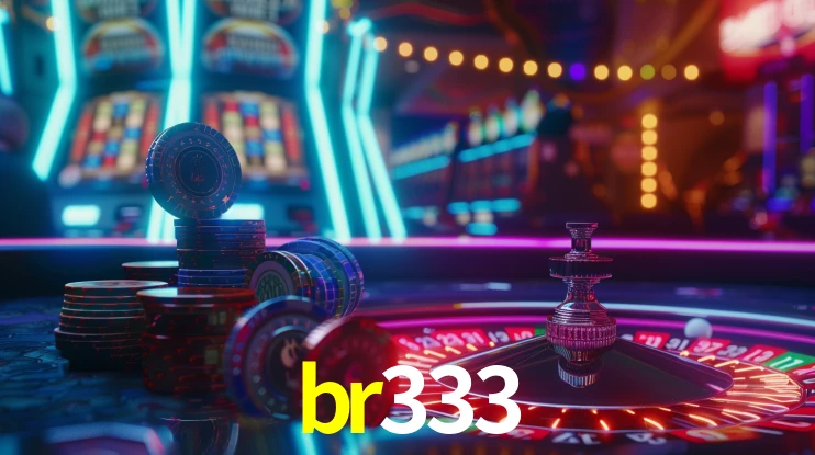Account Benefits br333