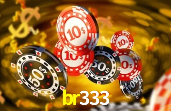 Apostas de Basquete br333
