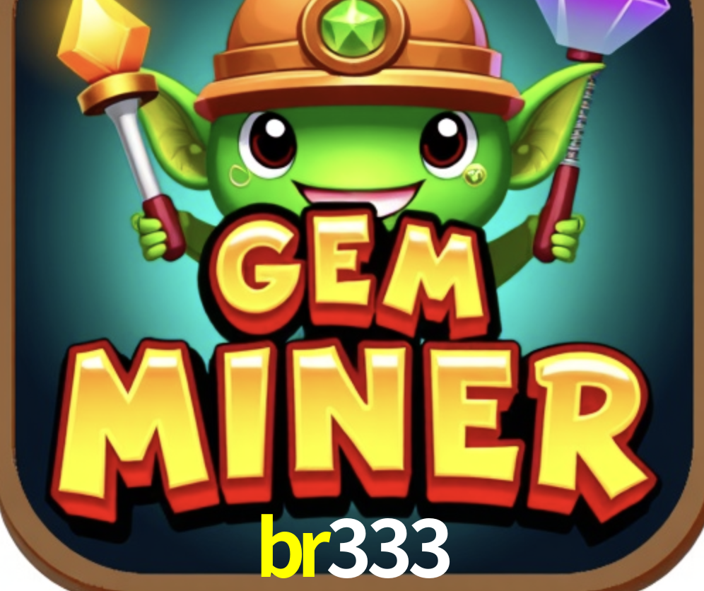 Flash Promotion br333