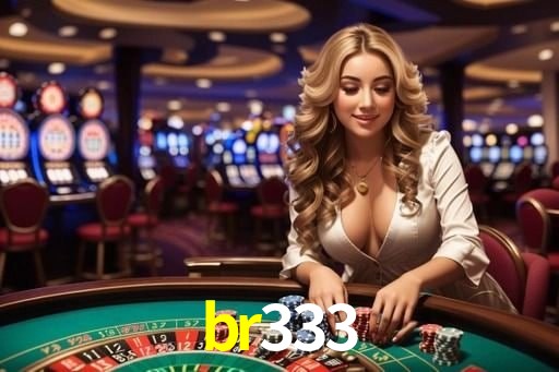 Basketball Betting br333