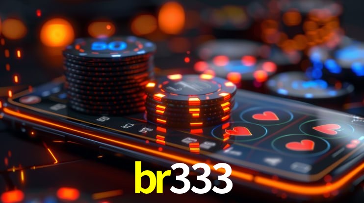 Player Reviews br333