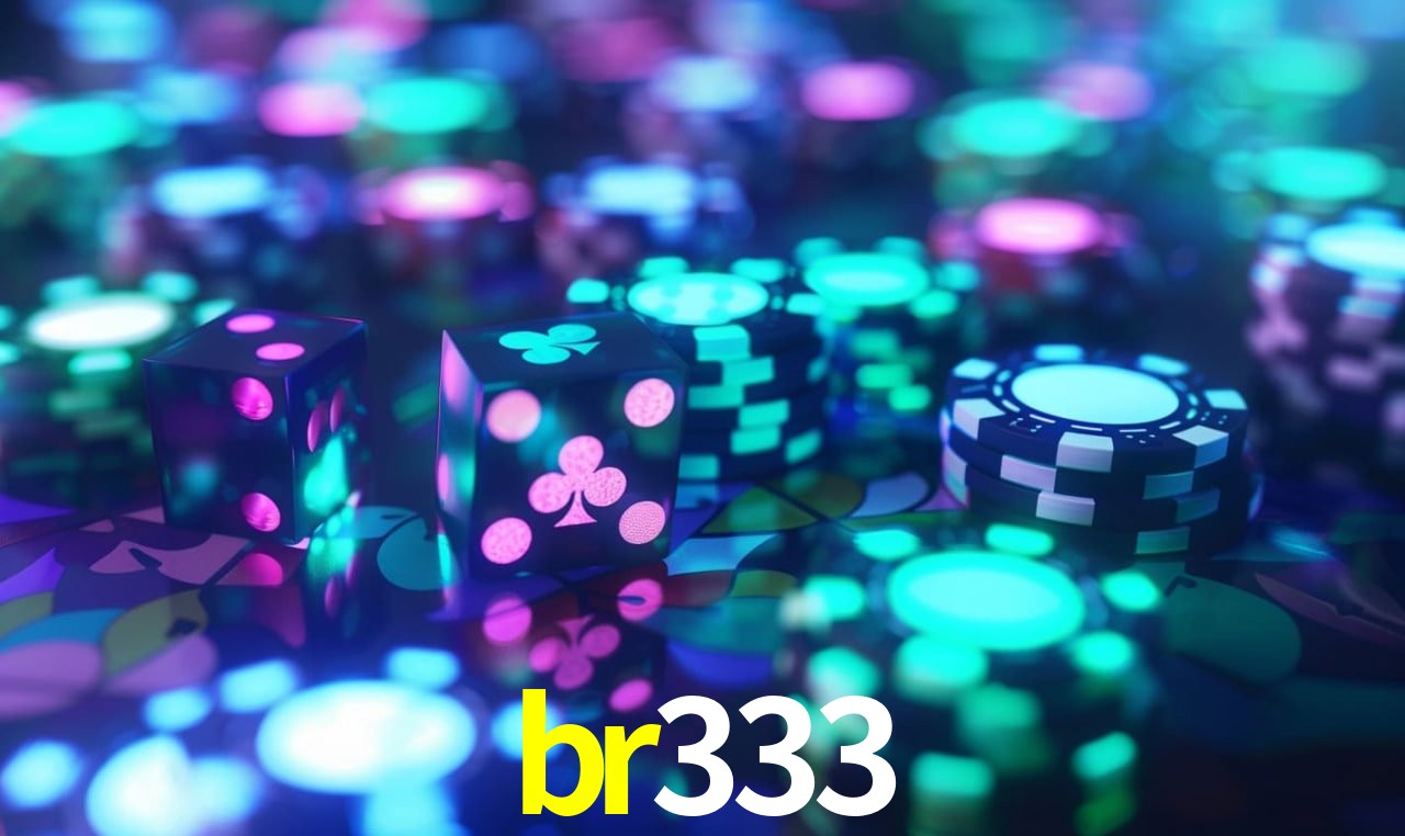 Jogo Aviator br333