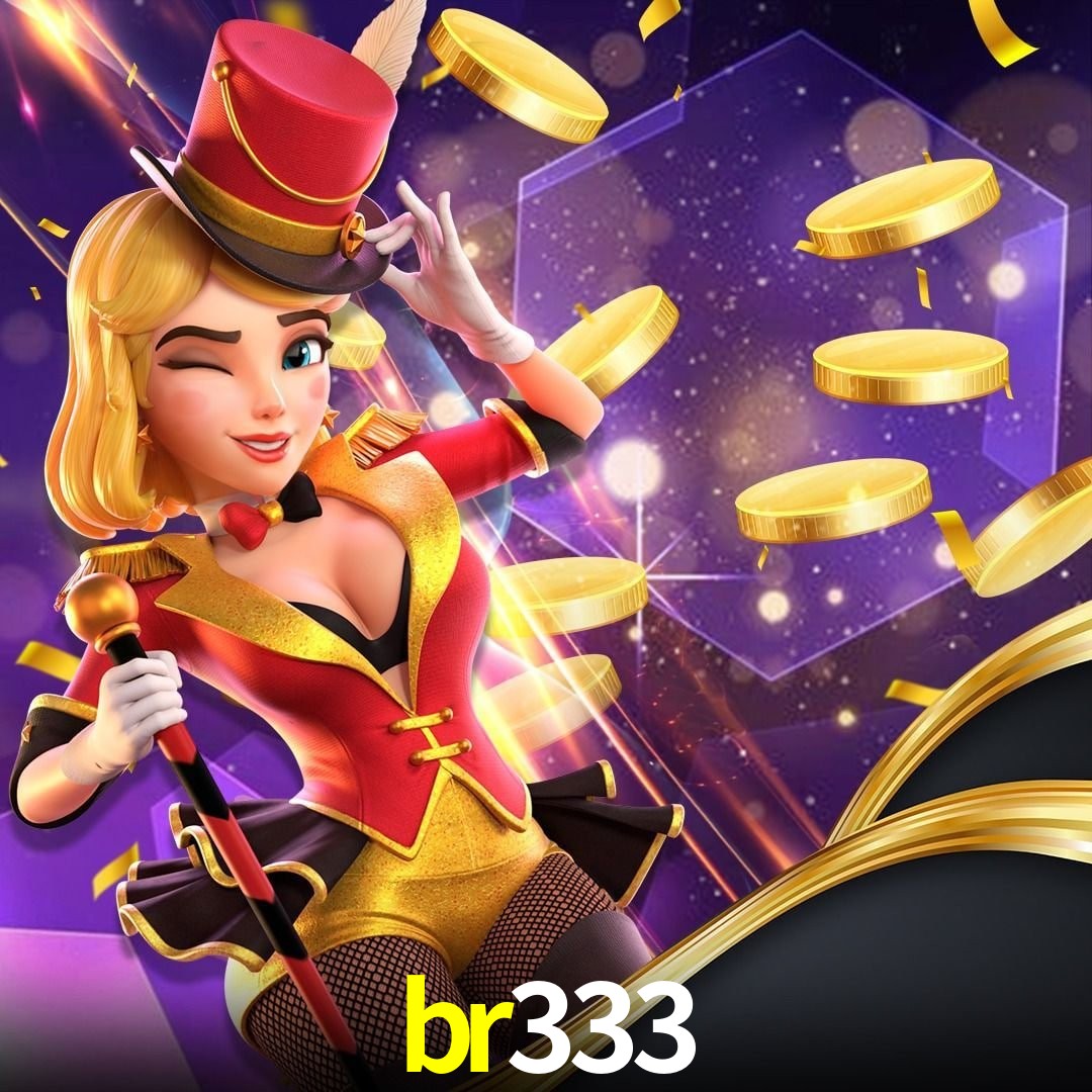 Tennis Betting br333