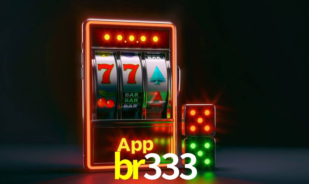 Diretório de Jogos br333