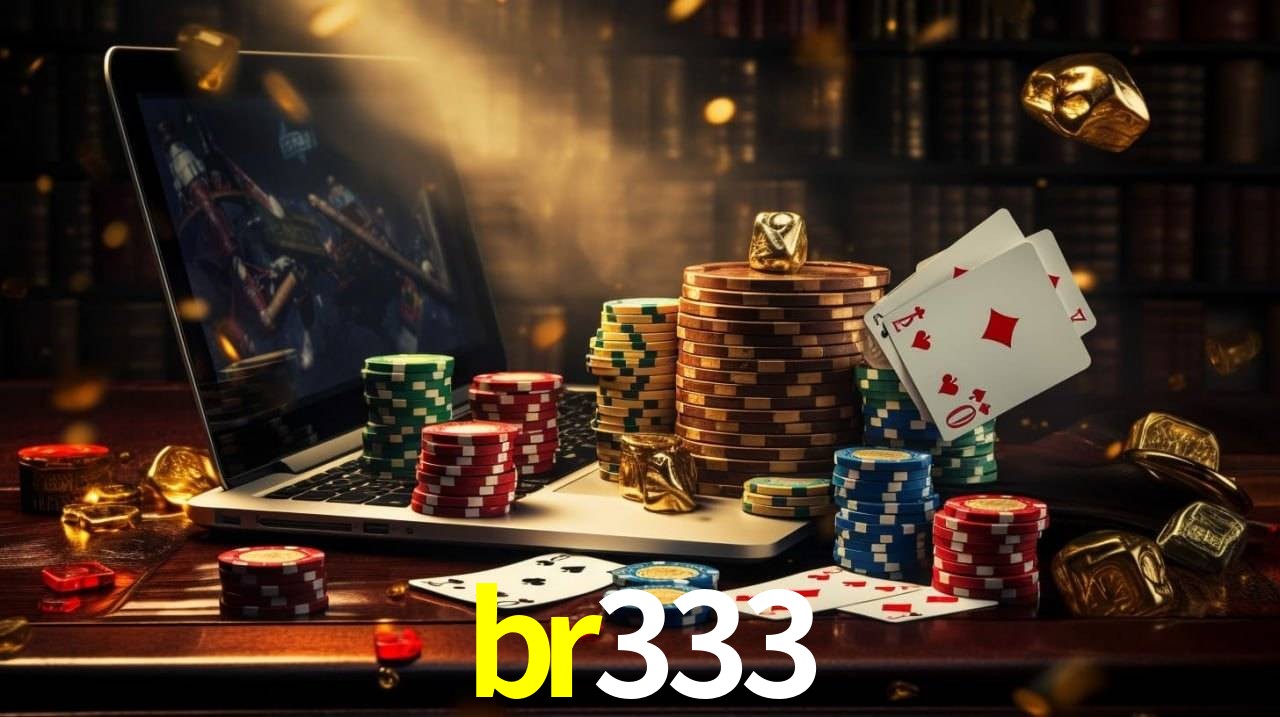 Jogo Spaceman br333