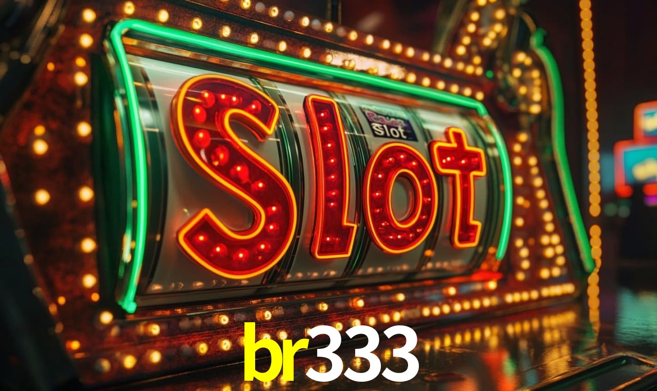 Promoções Sazonais br333