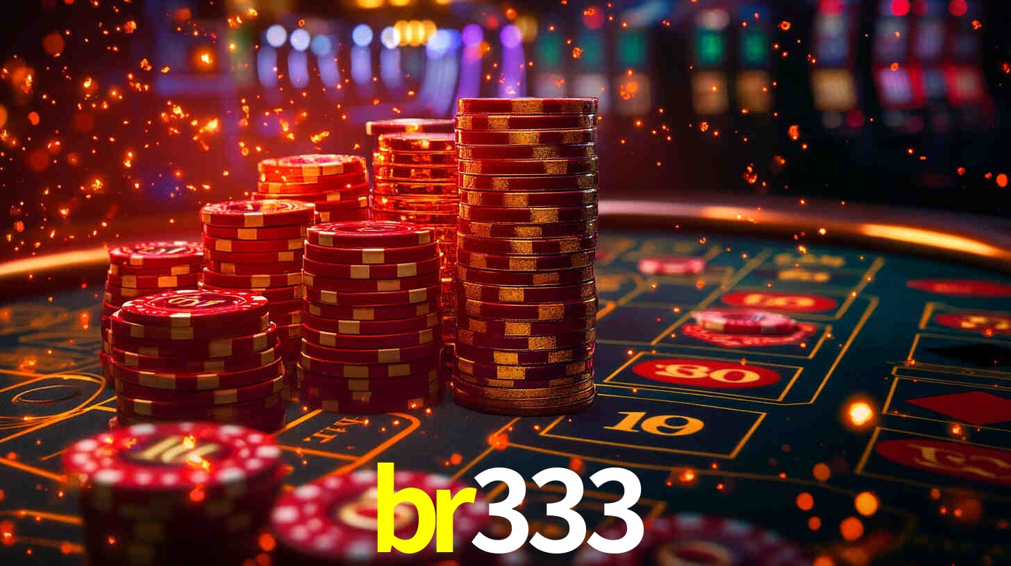 Tournaments br333