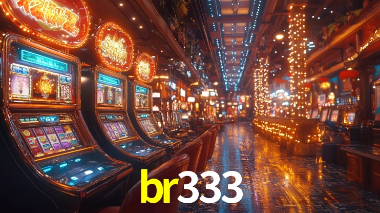 br333.com