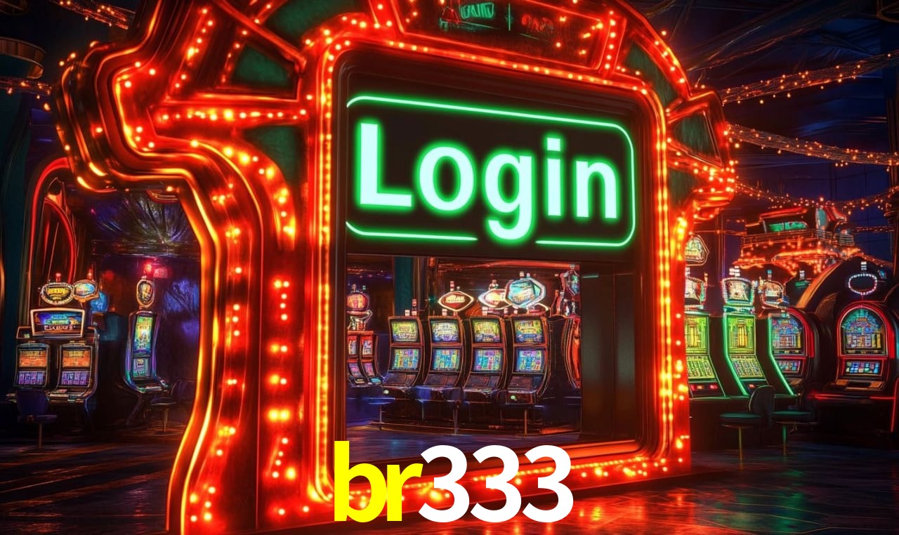 Estatísticas Esportivas br333