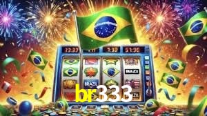 Games Directory br333