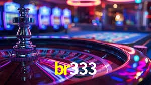 Game Statistics br333