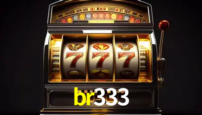 Descubra a Magia dos Jogos de Arcade no br333