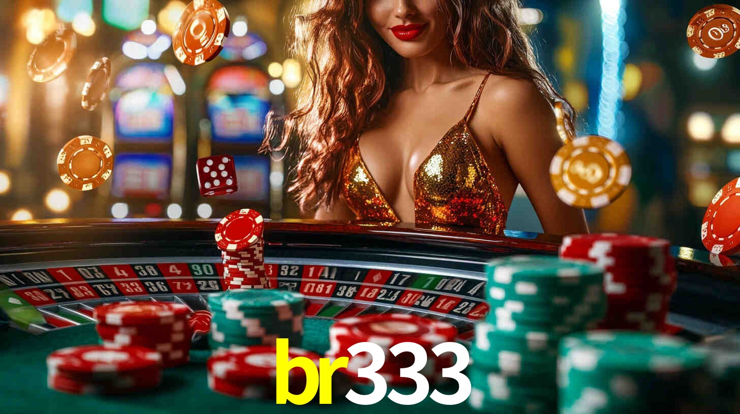 Daily Bonuses br333