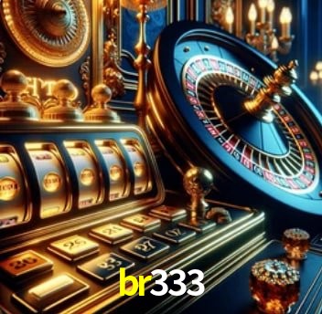 Estratégias Crash Games br333