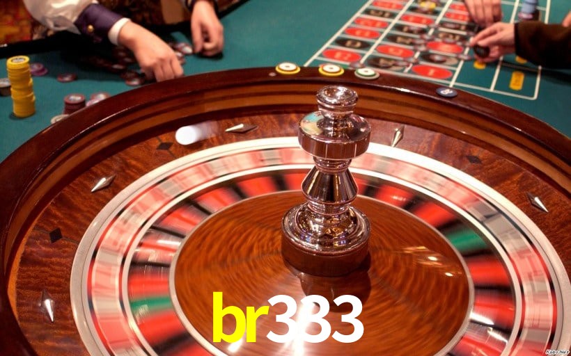 Programa VIP br333