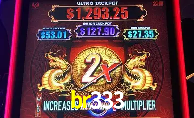 A Revolução dos Aplicativos de Jogos no 330bet
