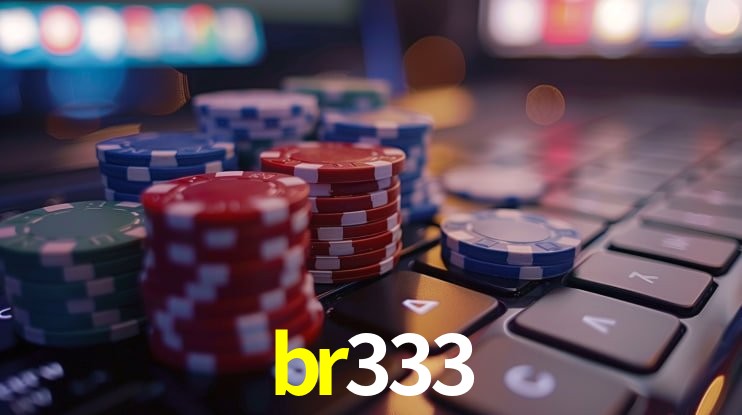 Promoção Relâmpago br333
