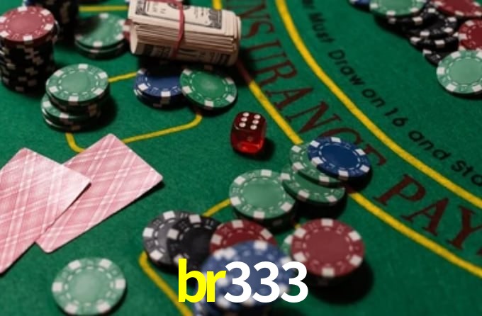 br333,br333.com
