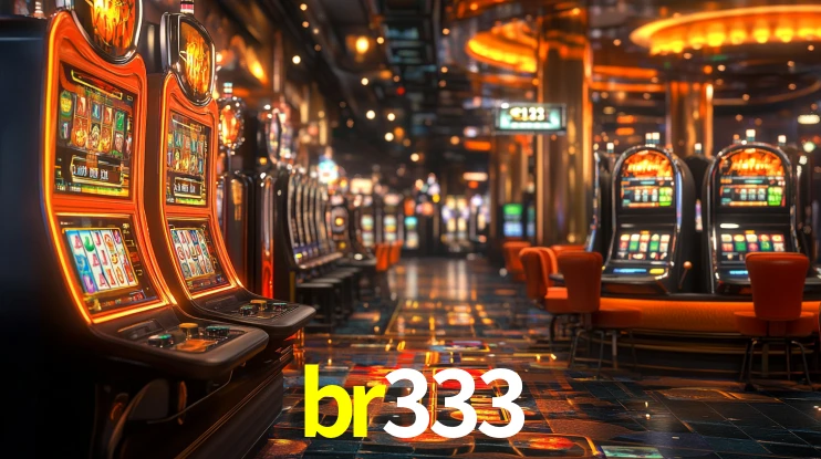Instant EasyPaisa br333