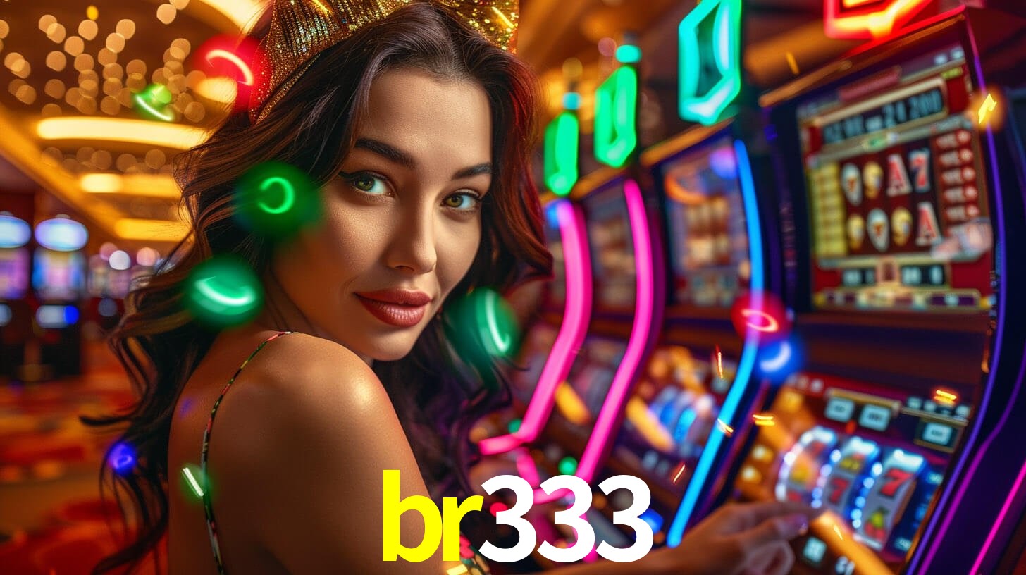 br333.com