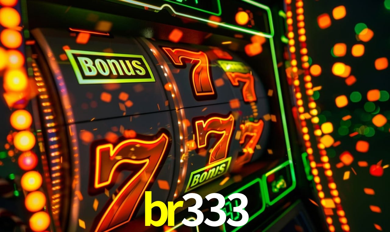 Instalador br333 Windows