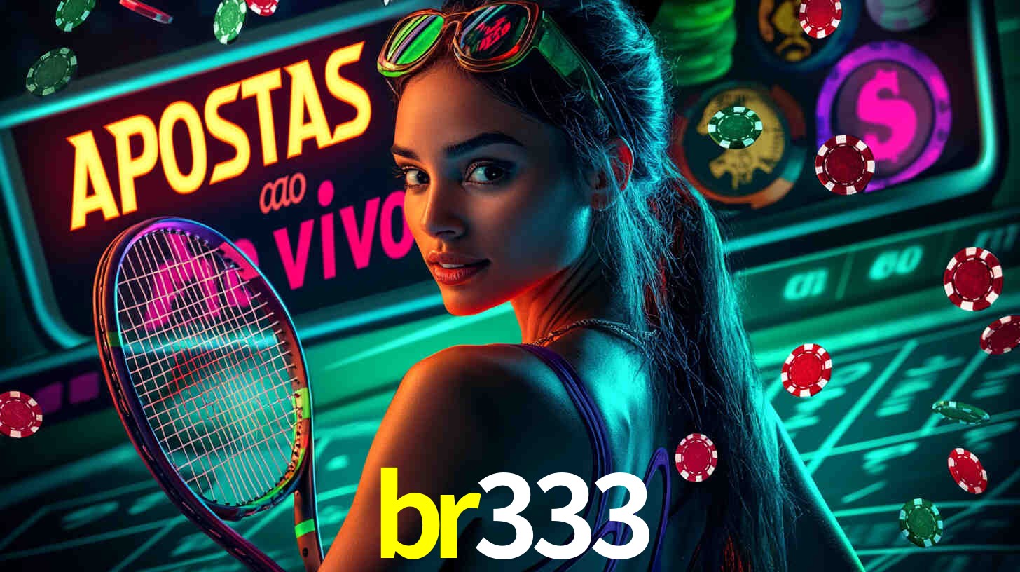 Descubra o Programa VIP da br333: Vantagens Exclusivas para Jogadores
