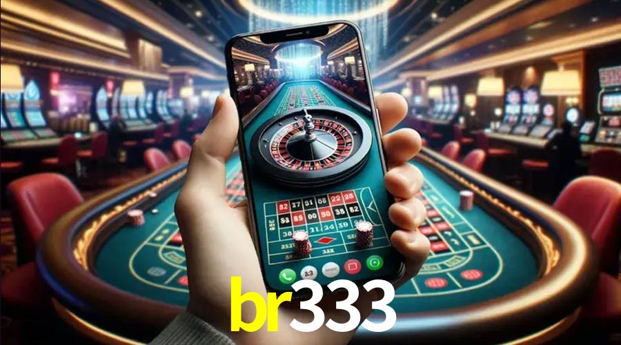 2FA Security br333