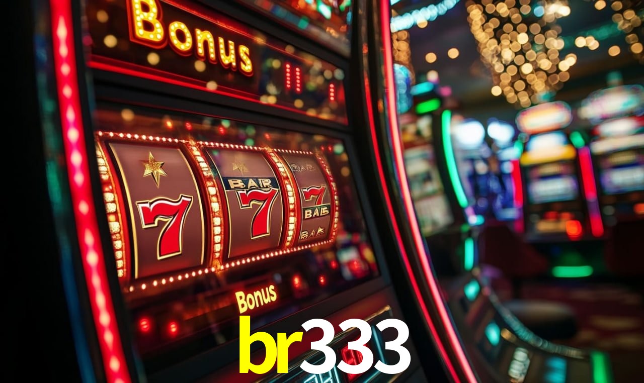 br333,br333.com