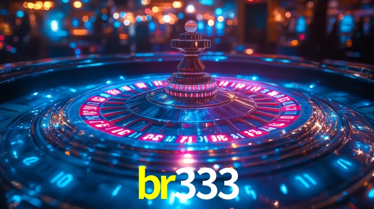 Premium Interface br333