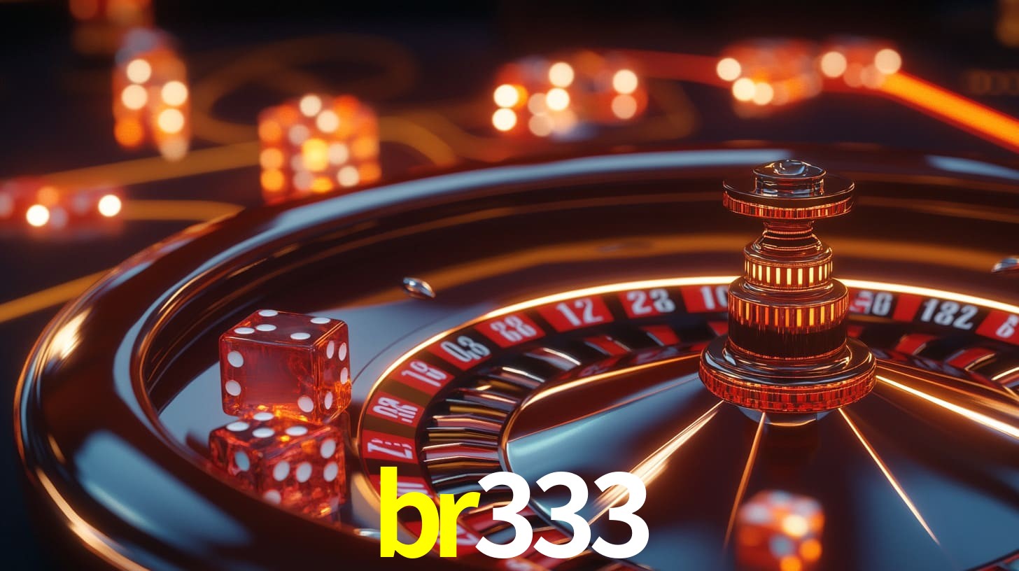 br333.com
