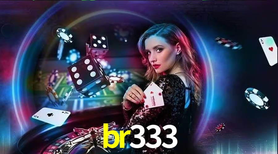 API Integration br333