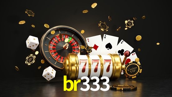Sports Statistics br333