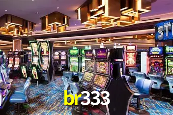 A Emoção da Loteria na br333: Uma Chance de Mudança de Vida