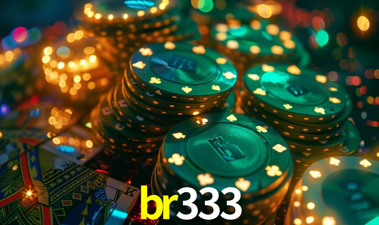 Apostas de Tênis br333